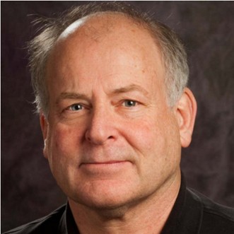 Committee Member Photo