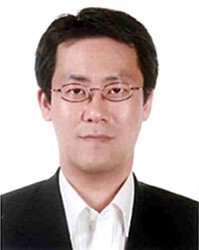 Committee Member Photo