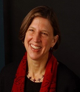 Committee Member Photo