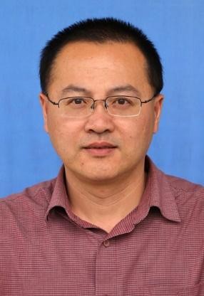 Committee Member Photo
