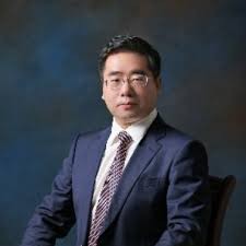 Committee Member Photo