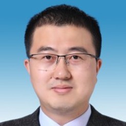 Committee Member Photo